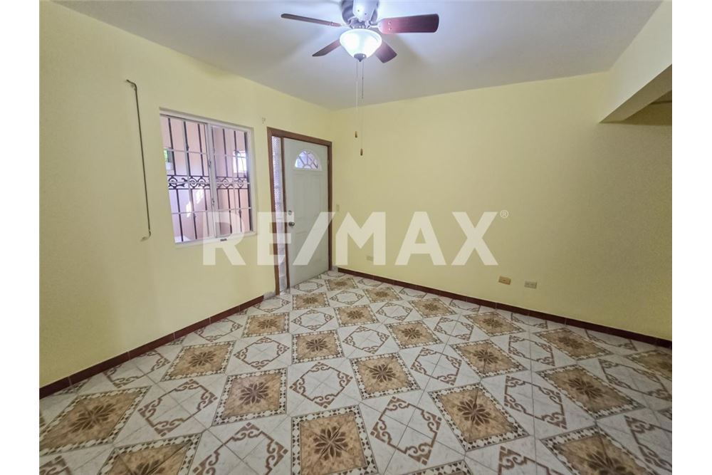 Residential - House - Mazatlán, Mexico - Mexico - 18 - 1001070252-12