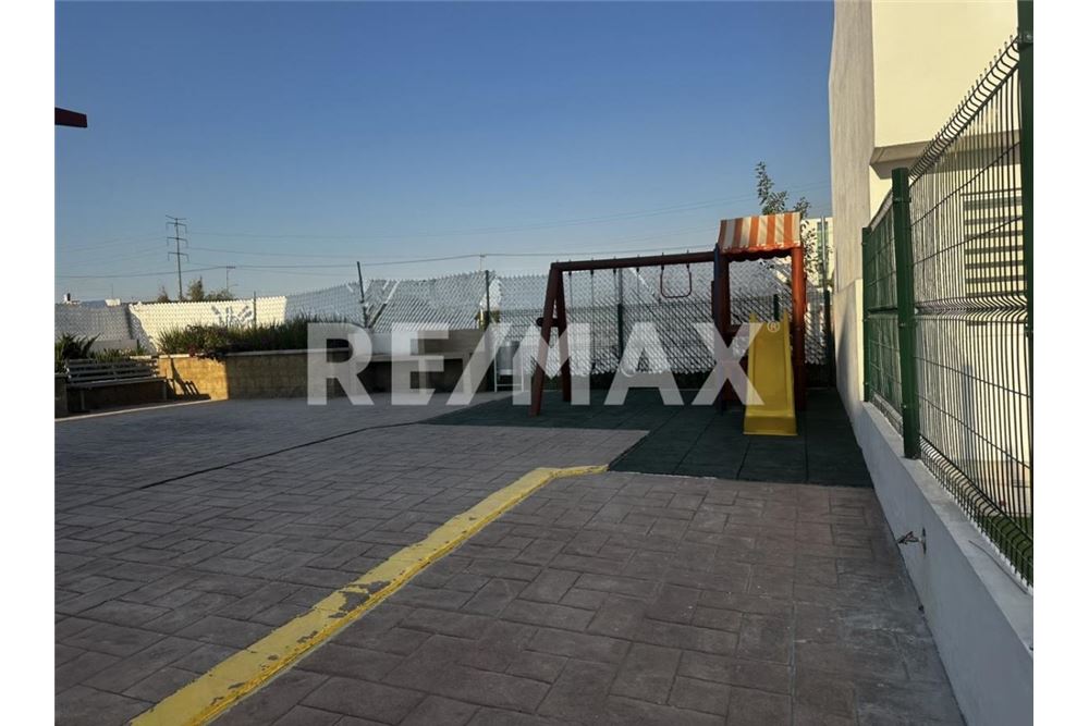 住宅 - 房子 - Querétaro, 墨西哥 - Mexico - 17 - 1001065272-13