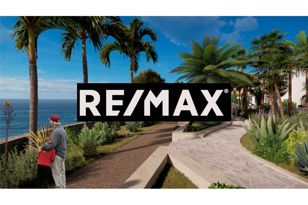Residential - Plot of Land for Investment - Playas De Rosarito, Mexico - Mexico - 13 - 1001006228-25