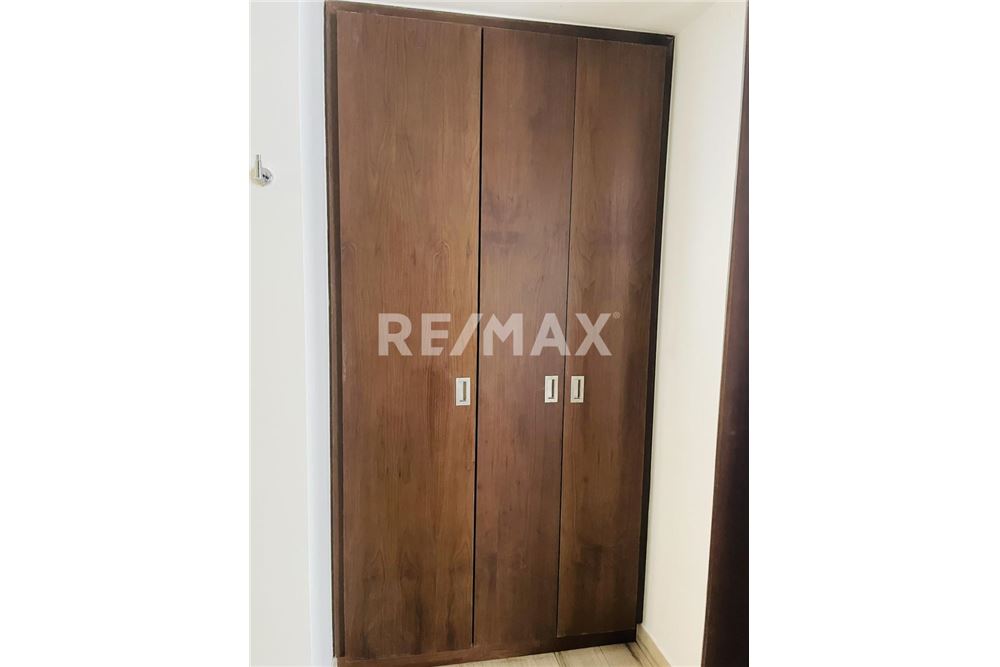 Residential - Apartment with roof - Playa del Carmen, Mexico - Mexico - 18 - 1001040001-1424