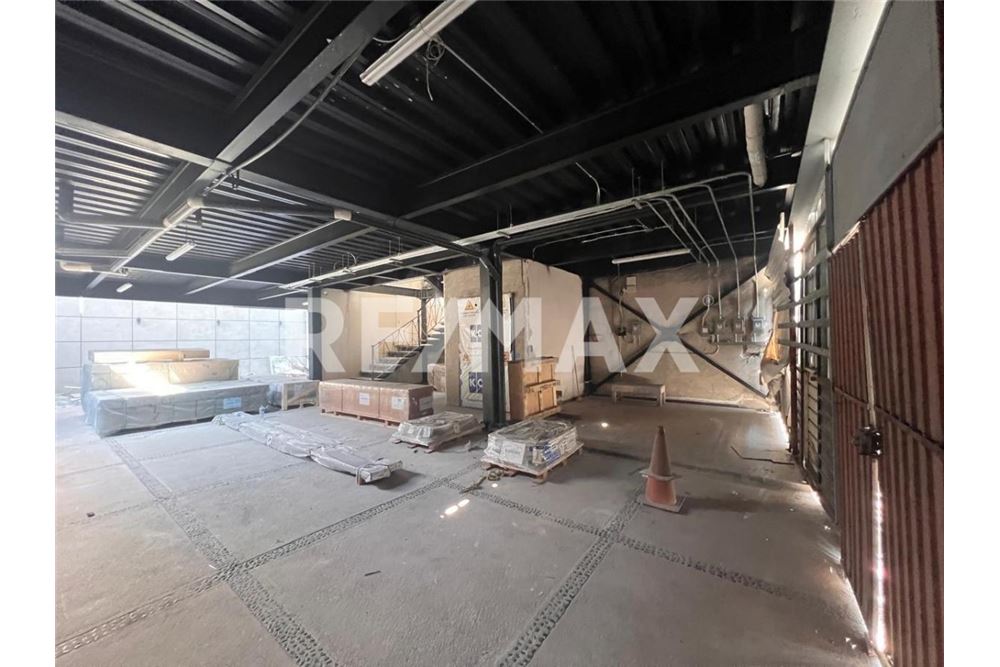 Commercial - Office Block - Toluca, Mexico - Mexico - 5 - 1001021001-712