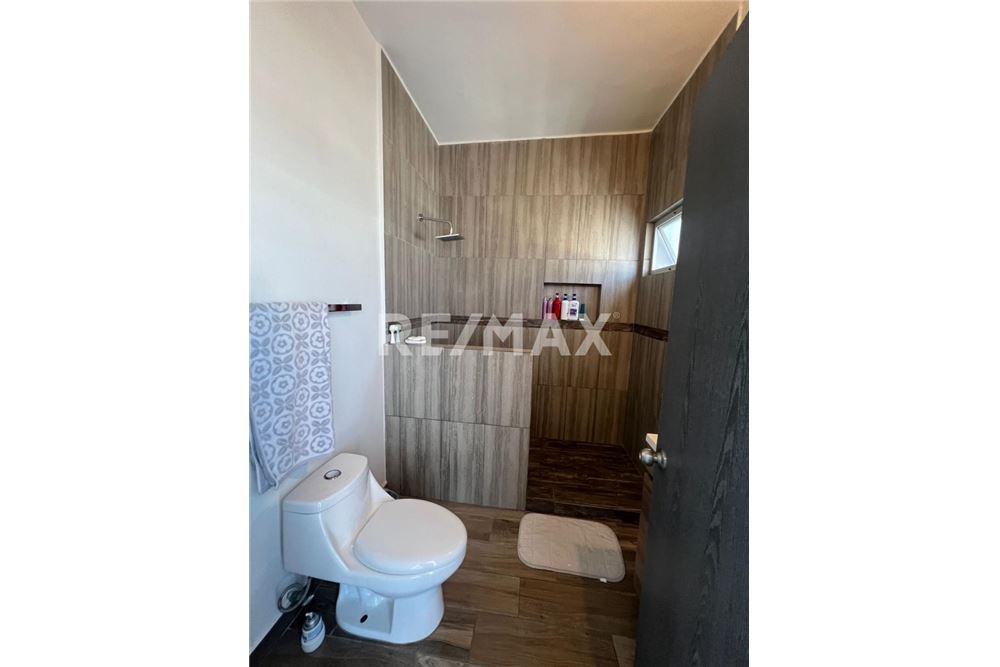 Residential - हाउस - Tijuana, मेक्सिको - Mexico - 22 - 1001244051-10