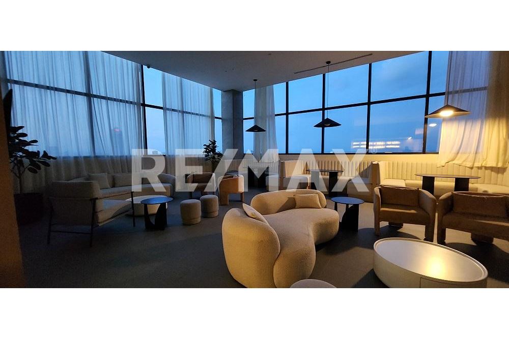 Residential - Apartment with roof - Guadalajara, Mexico - Mexico - 19 - 1001183022-58