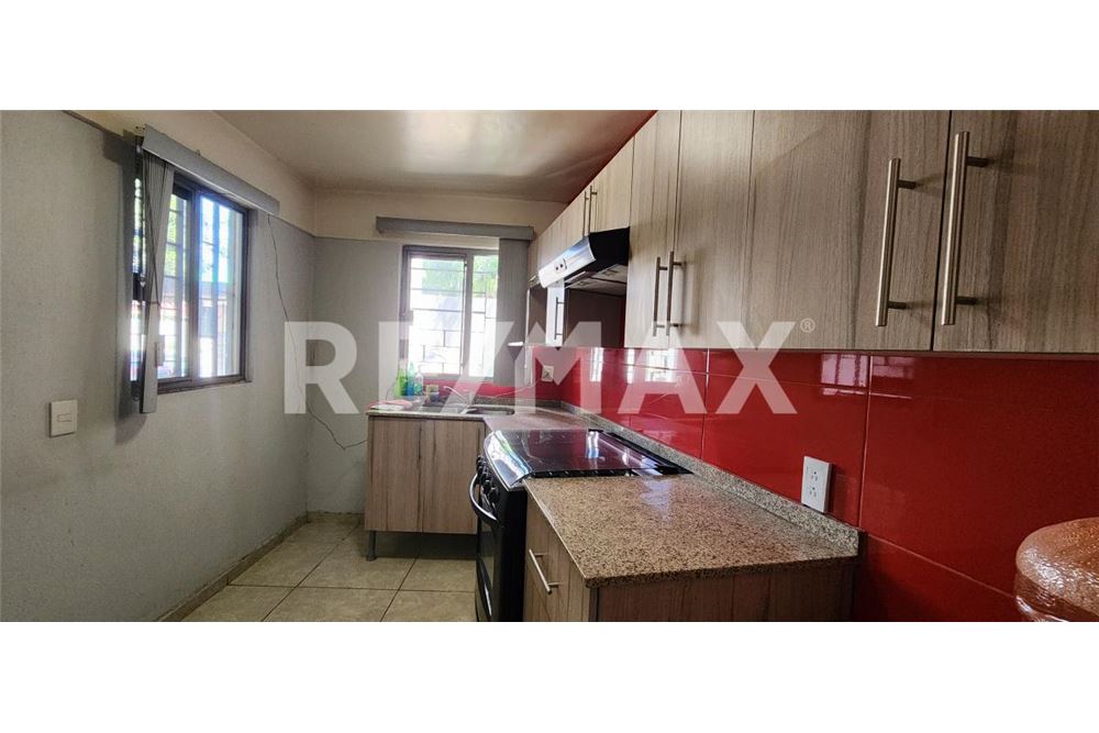 住宅 - 房子 - Zapopan, 墨西哥 - Mexico - 7 - 1001183022-48