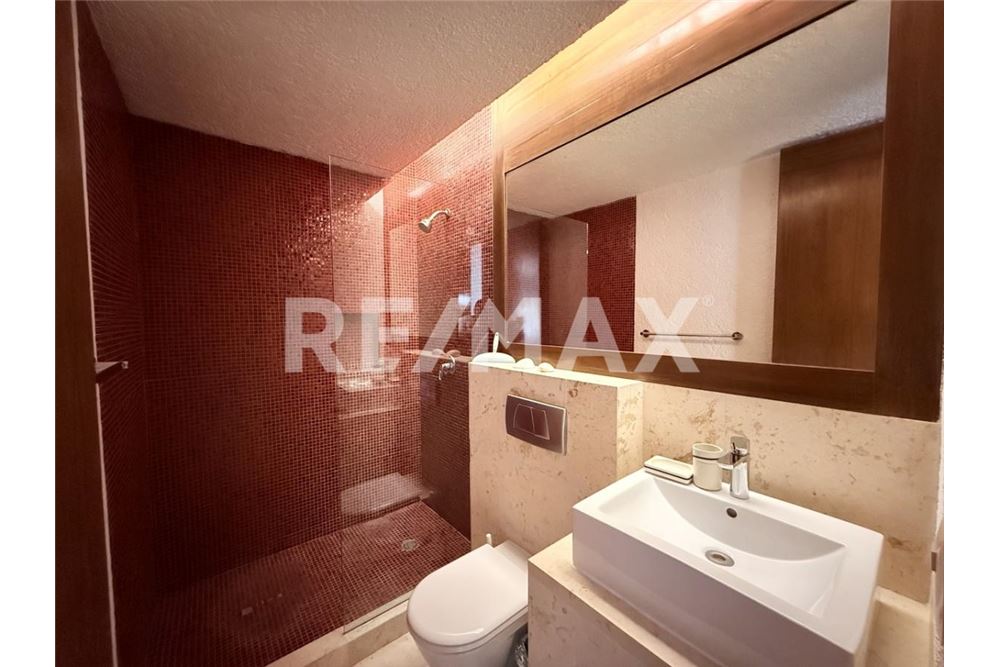 Residential - Apartment with roof - Playa del Carmen, Mexico - Mexico - 20 - 1001040044-21