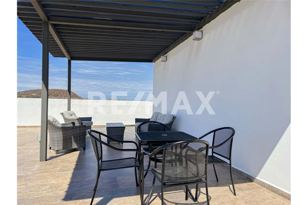 Residenziale - Loft - Mazatlán, Messico - Mexico - 8 - 1001070034-89
