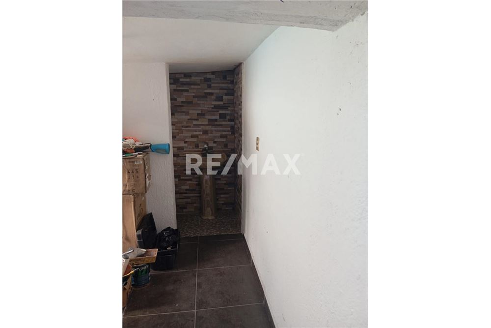 住宅 - 房子 - Cuautla, 墨西哥 - Mexico - 16 - 1001065141-90