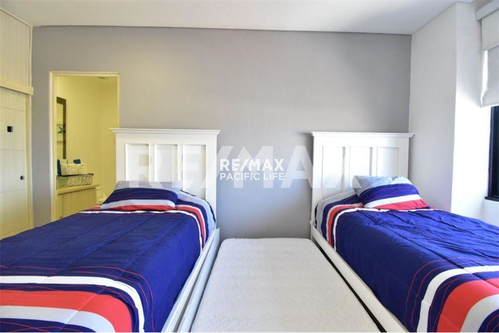 Residencial - Apartamento con terraza - Mazatlán, México - Mexico - 16 - 1001145018-184