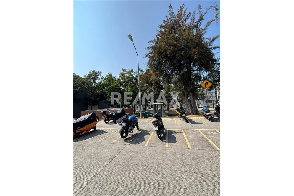 Residential - Apartment with roof - Guadalajara, Mexico - Mexico - 23 - 1001183063-4