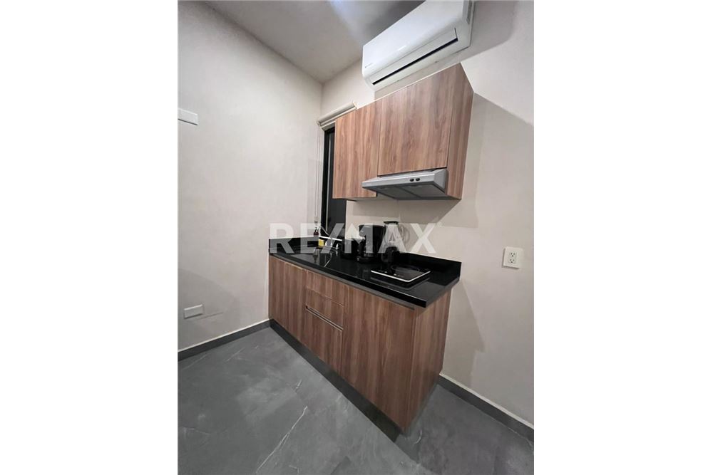 Prédio Habitacional - Apartamento com Sotão - Tulum, México - Mexico - 4 - 1001041003-123