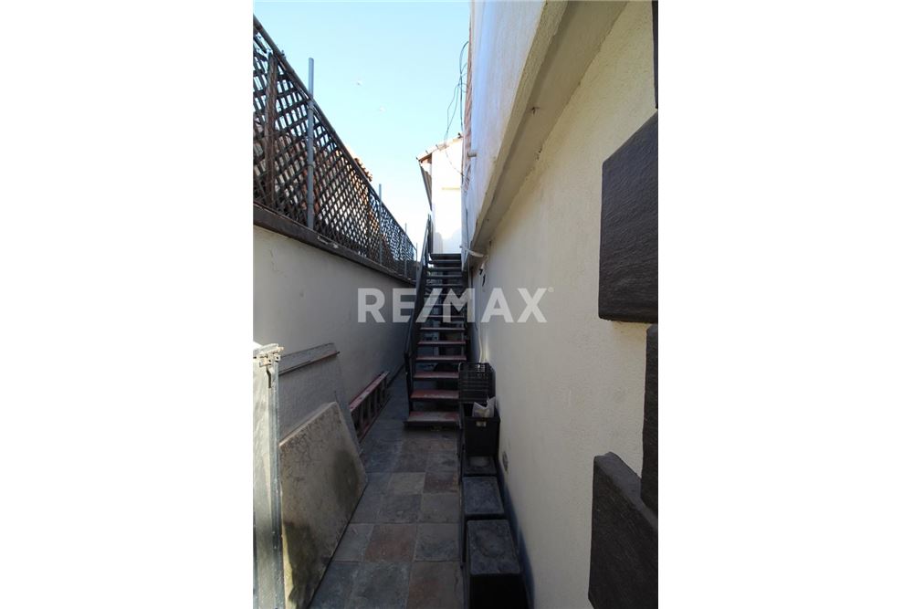 באזור מגורים - בית פרטי - Mexicali, מקסיקו - Mexico - 28 - 1001133214-3