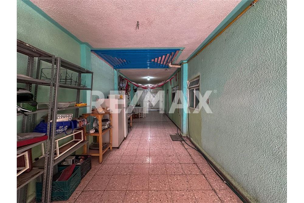 住宅 - 房子 - Querétaro, 墨西哥 - Mexico - 16 - 1001065047-143