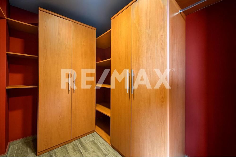 Residential - House - Playas De Rosarito, Mexico - Mexico - 24 - 1001104033-53