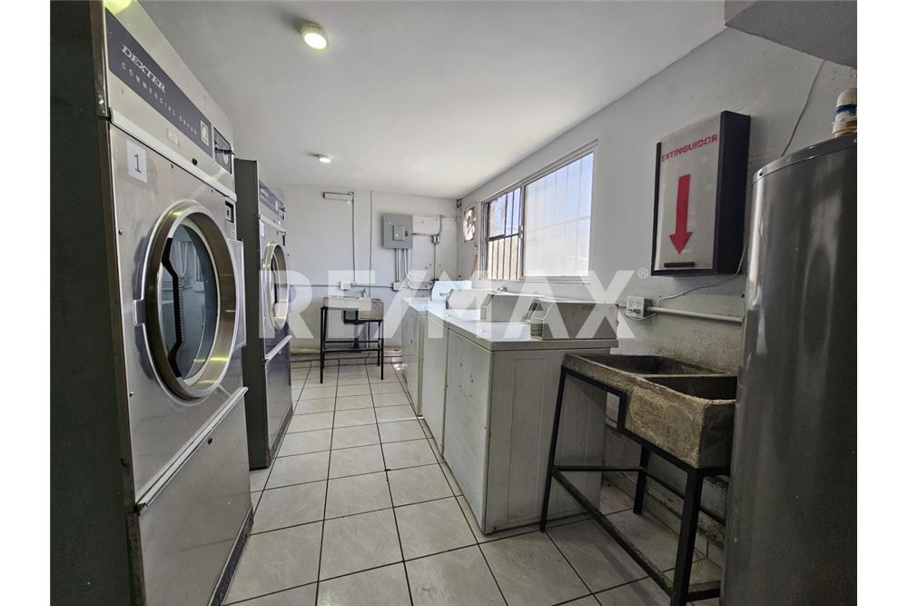 Residential - House - Tijuana, Mexico - Mexico - 21 - 1001150009-331