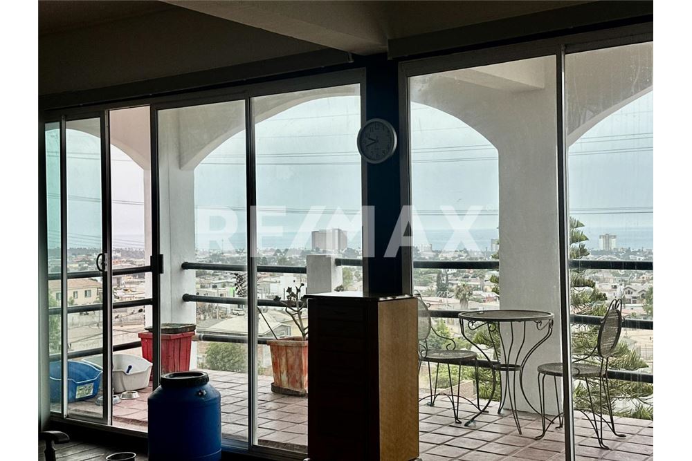 Residential - House - Playas De Rosarito, Mexico - Mexico - 57 - 1001006159-59