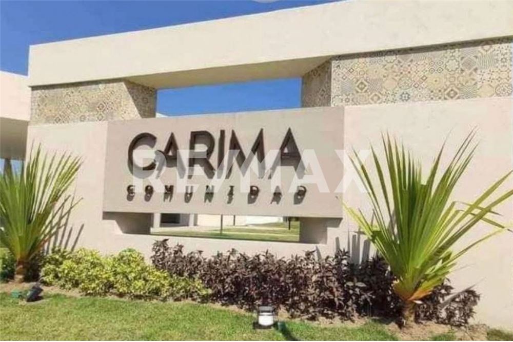 Residential - Apartment with roof - Bahía De Banderas, Mexico - Mexico - 1 - 1001121049-6