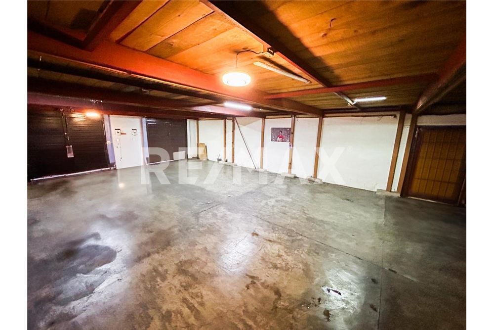 商业 - 商业/零售 - Ciudad de México, 墨西哥 - Mexico - 2 - 1001229147-69