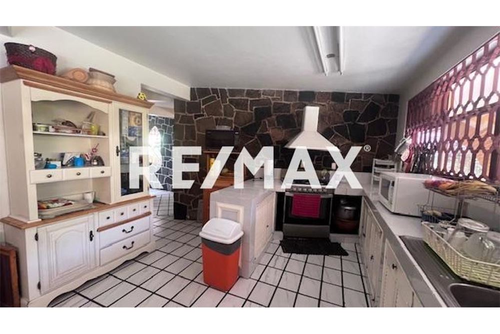 Residential - Farm - Tlayacapan, Mexico - Mexico - 10 - 1001028001-208