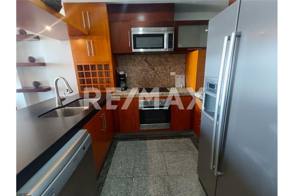 Residential - Apartment with roof - Playas De Rosarito, Mexico - Mexico - 22 - 1001006243-61