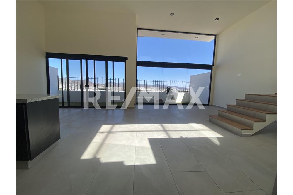 Residential - House - Querétaro, Mexico - Mexico - 19 - 1001065014-110