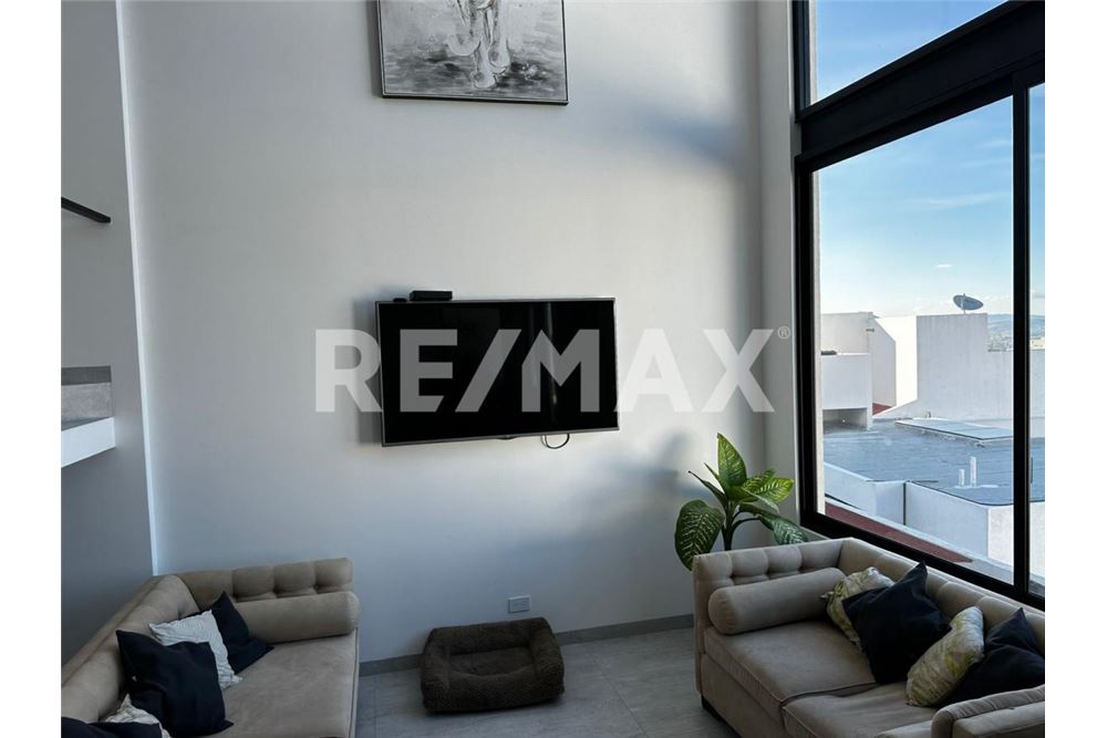 Residential - House - El Marques, Mexico - Mexico - 30 - 1001065237-30