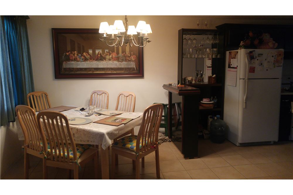 Residential House Tijuana, Mexico Mexico 1001006001183 , RE