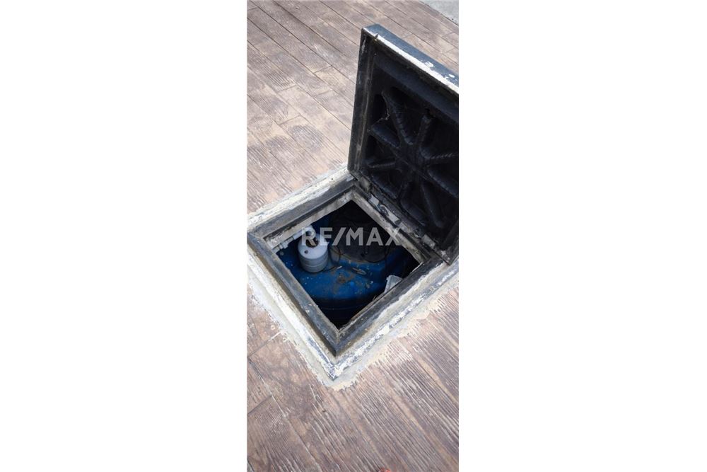 Woningbouw - Haus - Tijuana, Mexico - Mexico - 11 - 1001244038-9