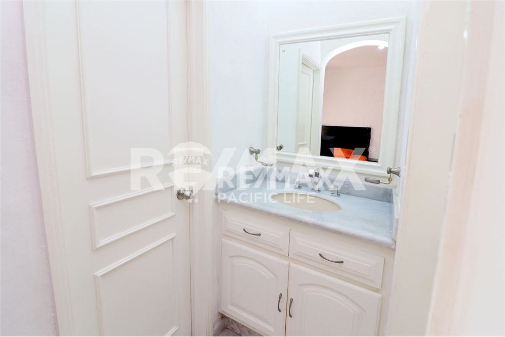 Residencial - Casa - Mazatlán, México - Mexico - 25 - 1001145018-198