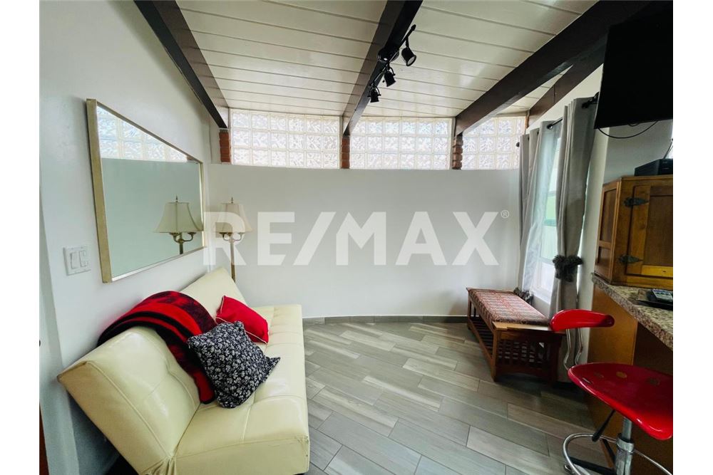 Residential - House - Tijuana, Mexico - Mexico - 19 - 1001104016-31