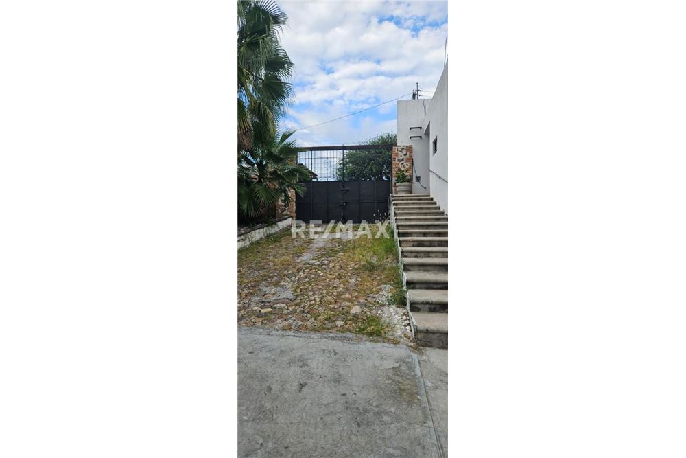 Konut - Bitiþik Villa - Querétaro, Meksika - Mexico - 42 - 1001003189-44