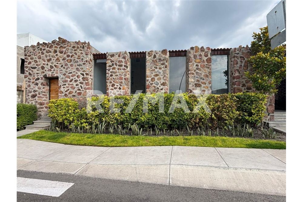 住宅 - 房子 - El Marques, 墨西哥 - Mexico - 26 - 1001065096-400