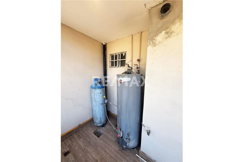 Residential - हाउस - Mexicali, मेक्सिको - Mexico - 24 - 1001133001-2324