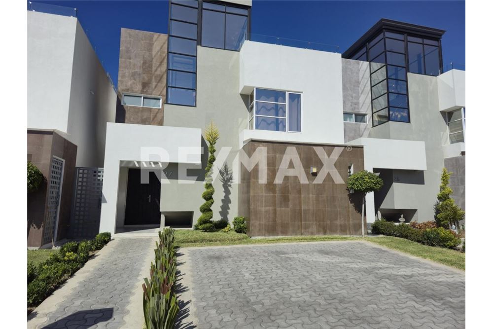 Résidentiel - Maison - Playas De Rosarito, Mexique - Mexico - 1 - 1001006108-72