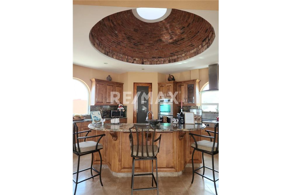 Residenziale - Casa - Ensenada, Messico - Mexico - 8 - 1001006176-103