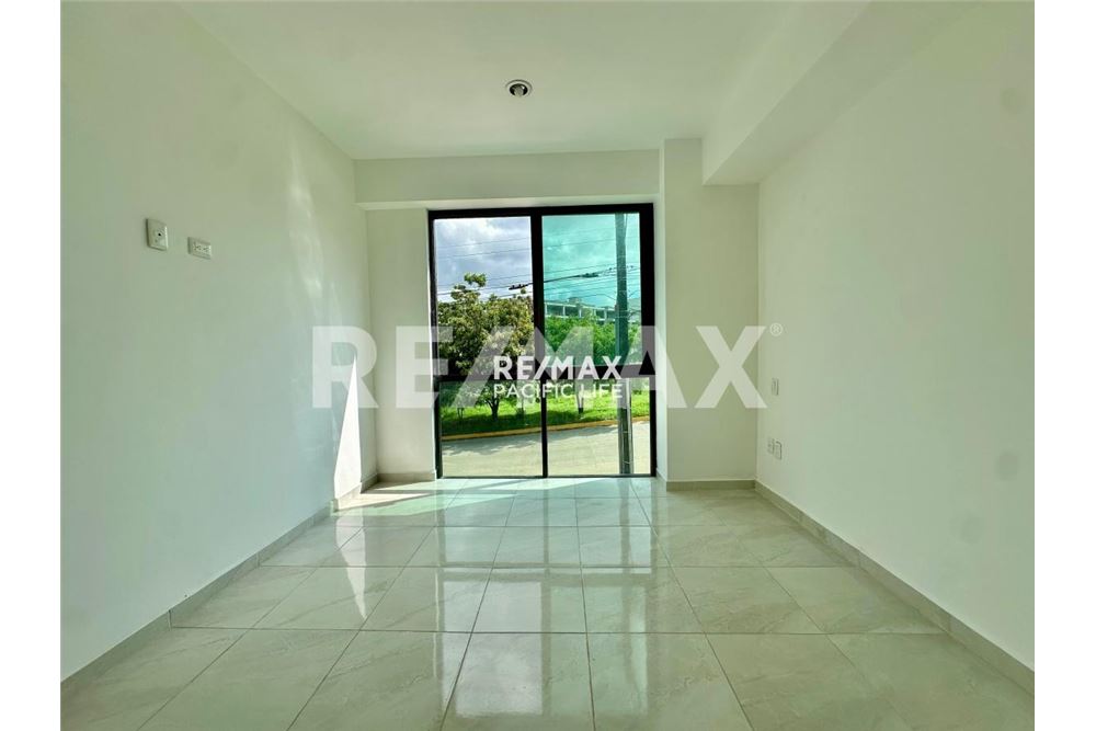 住宅 - 带屋顶的公寓 - Mazatlán, 墨西哥 - Mexico - 15 - 1001145018-189