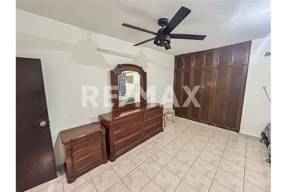 Gyvenamasis - Namas - Mazatlán, Meksika - Mexico - 21 - 1001070174-10