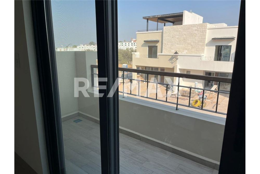 Residential - House - El Pueblito, Mexico - Mexico - 17 - 1001065218-106