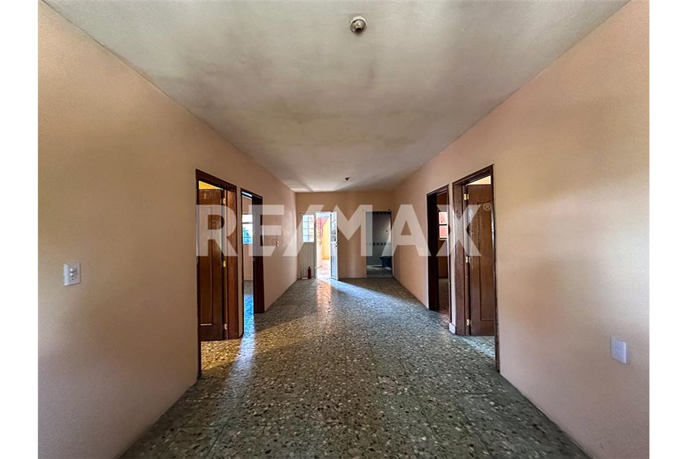 住宅 - 房子 - Querétaro, 墨西哥 - Mexico - 19 - 1001065047-143