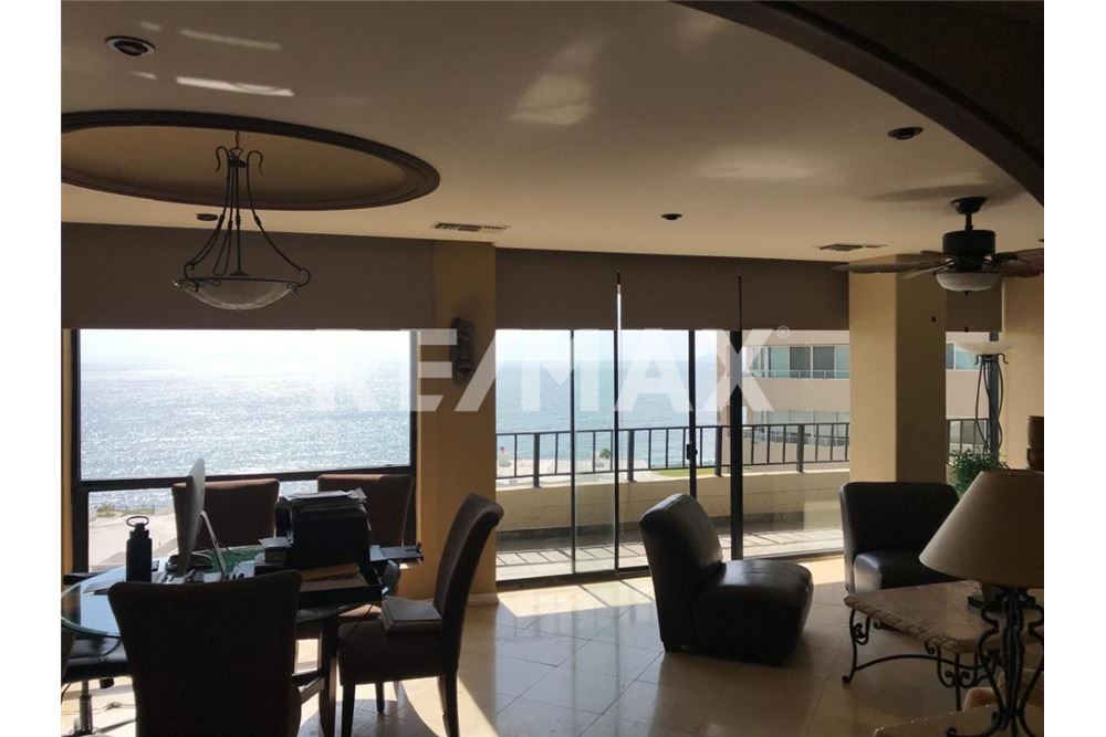 Wohnung - Dachwohnung - Playas De Rosarito, Mexiko - Mexico - 30 - 1001006062-35