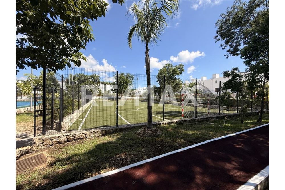 Residential - House - Playa del Carmen, Mexico - Mexico - 54 - 1001040044-27