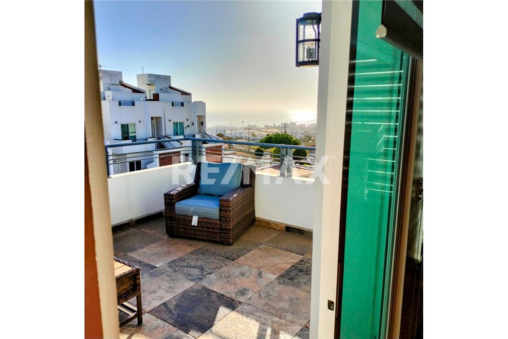 Prédio Habitacional - Apartamento - Playas De Rosarito, México - Mexico - 23 - 1001006182-91