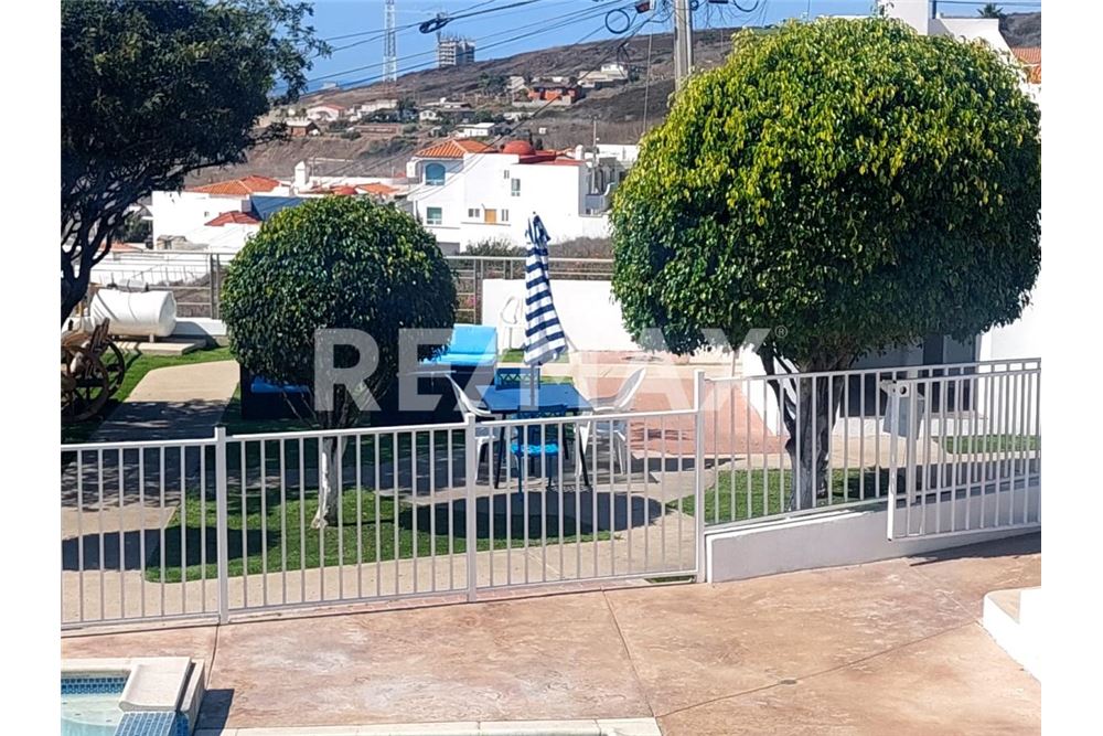 Residenziale - Loft - Playas De Rosarito, Messico - Mexico - 17 - 1001006176-115