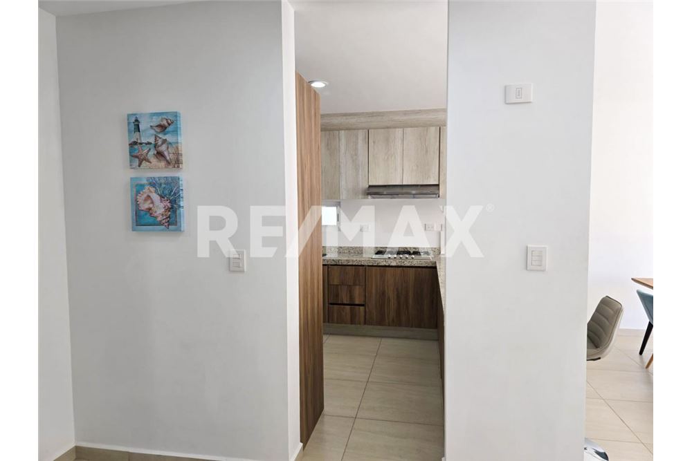 Residenční - Dům - Mazatlán, Mexiko - Mexico - 5 - 1001070252-4