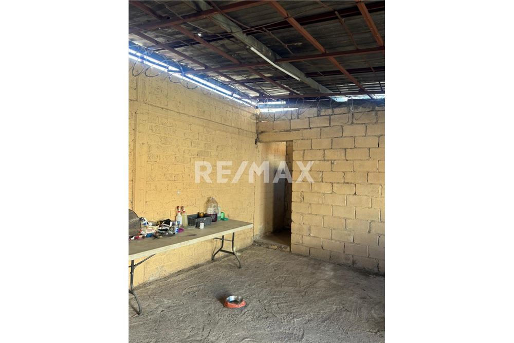 Commercial - Land - Tlajomulco De Zúñiga, Mexico - Mexico - 10 - 1001183003-69