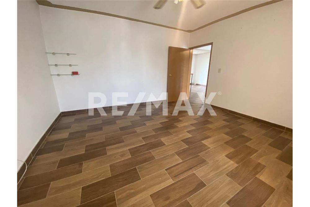 באזור מגורים - בית פרטי - Tonala, מקסיקו - Mexico - 28 - 1001002124-12