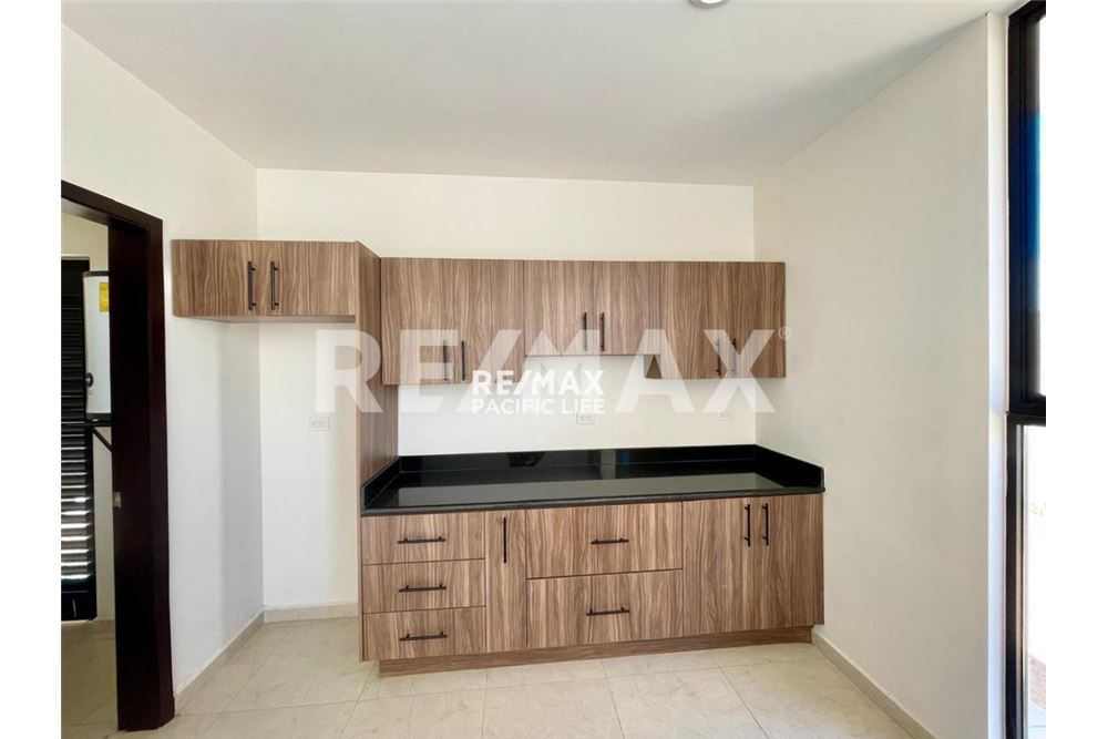 Residencial - Casa - Mazatlán, México - Mexico - 6 - 1001145010-326