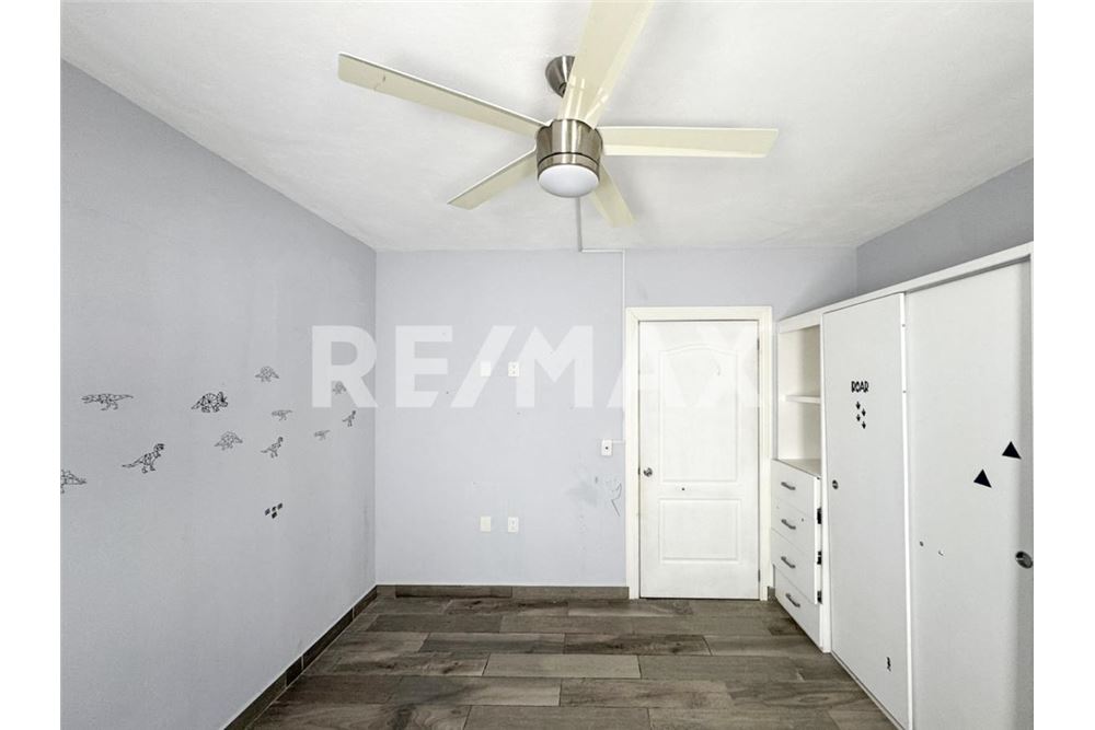 Residential - House - Playa del Carmen, Mexico - Mexico - 22 - 1001040001-1438