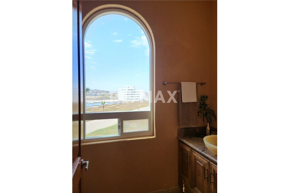 Residenziale - Casa - Ensenada, Messico - Mexico - 31 - 1001006176-103