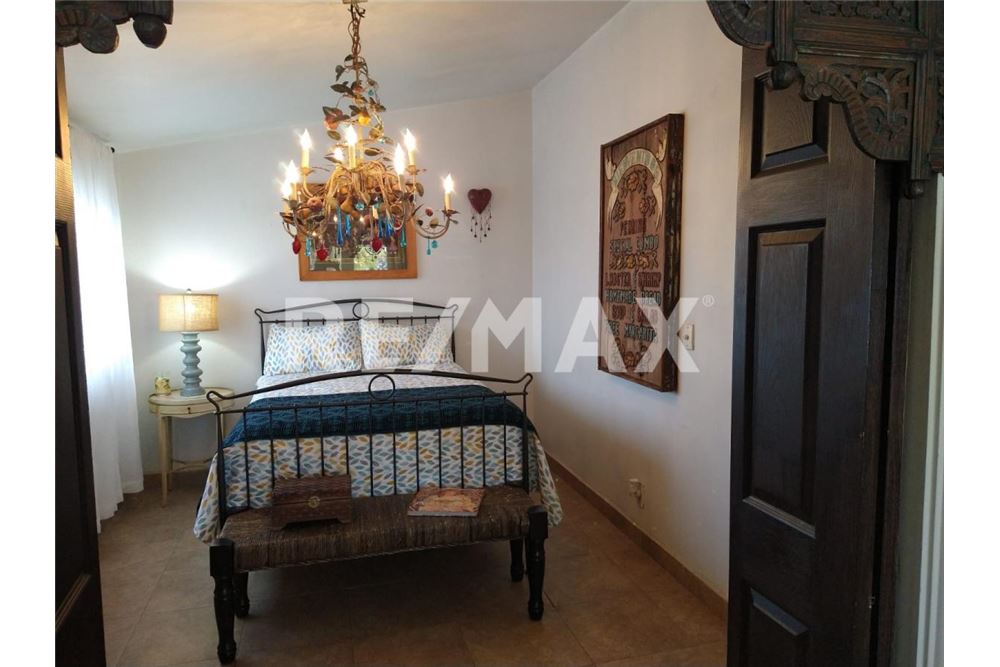 Residential - Plot of Land for Investment - Playas De Rosarito, Mexico - Mexico - 13 - 1001006174-66