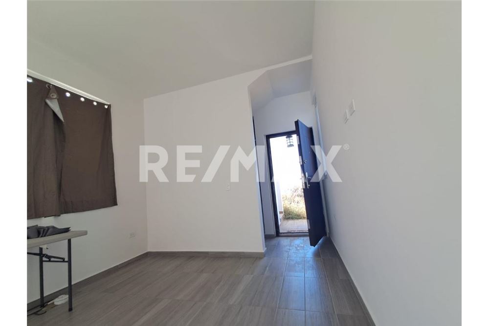 Residential - House - Playas De Rosarito, Mexico - Mexico - 8 - 1001006159-66